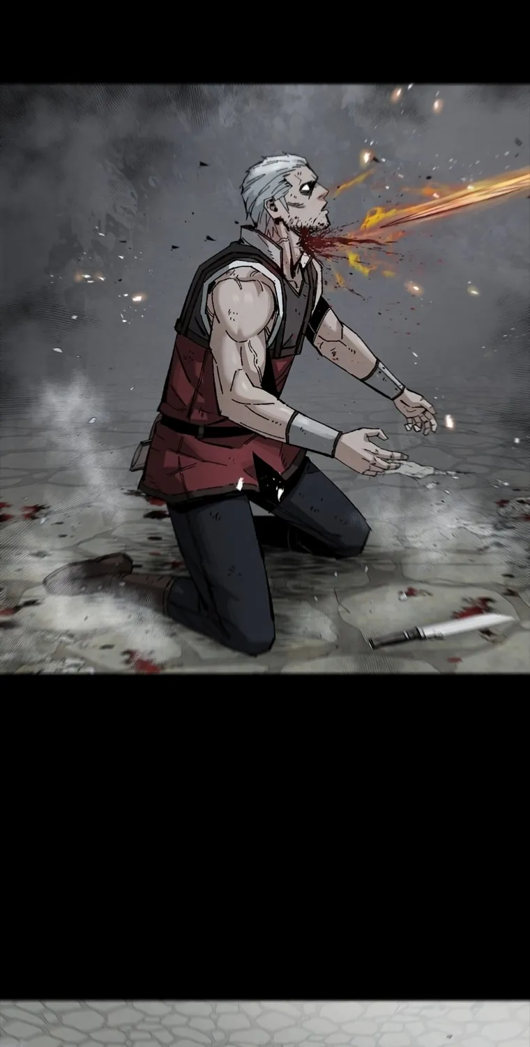 Read L.A.G chapter 23 image 69 on Lezhin