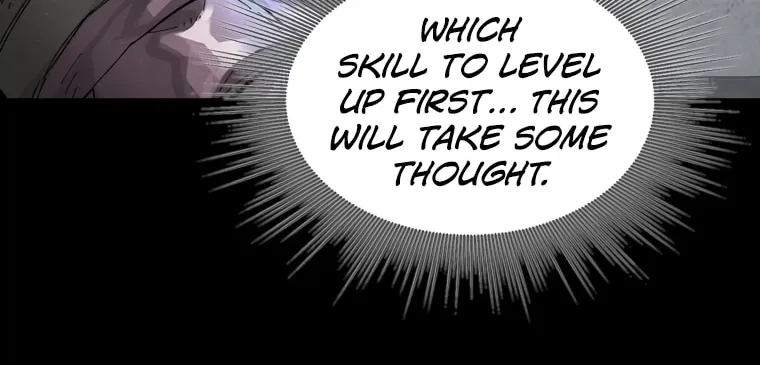 Read L.A.G chapter 23 image 78 on Lezhin