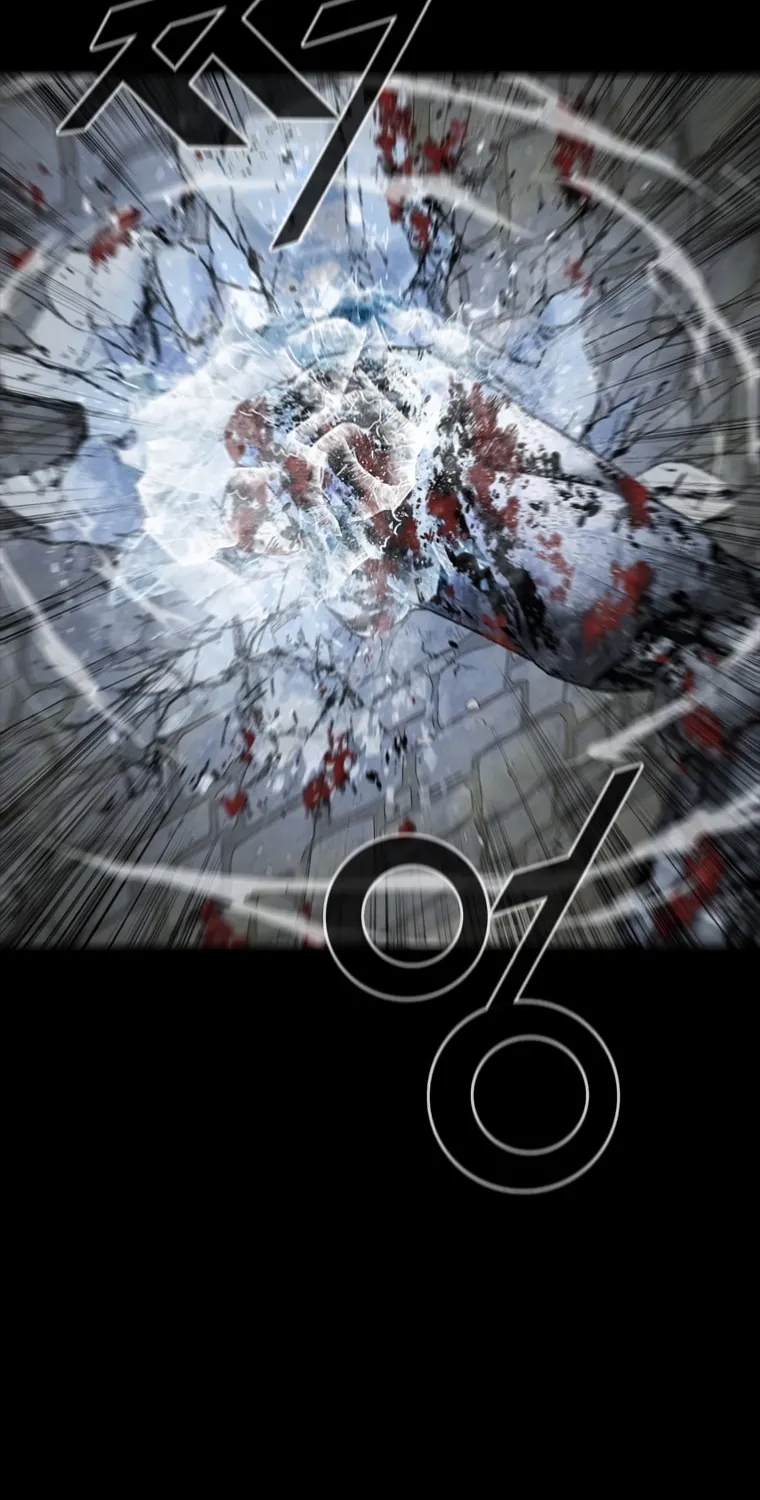 Read L.A.G chapter 23 image 8 on Lezhin