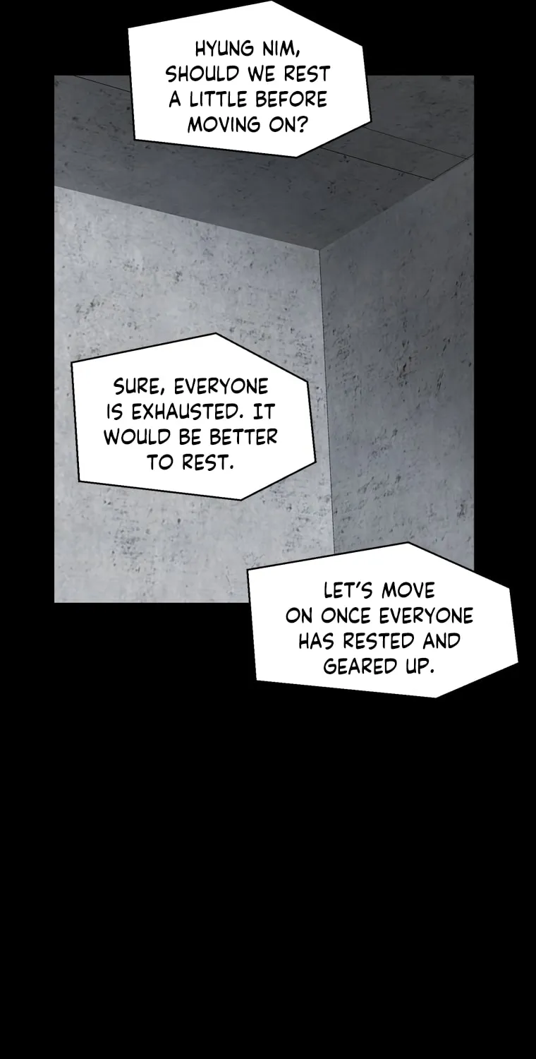 Read L.A.G chapter 23 image 86 on Lezhin