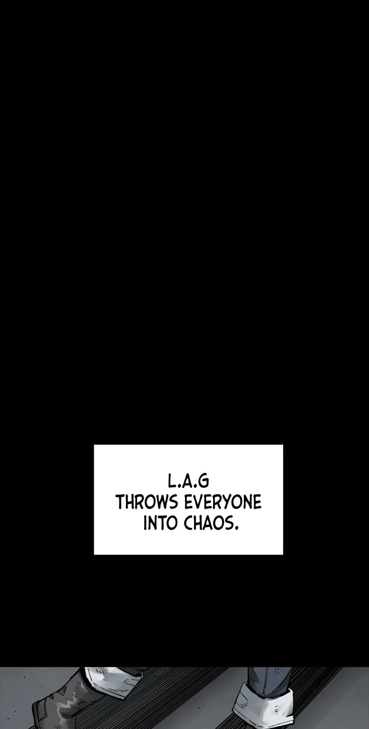 Read L.A.G chapter 24 image 10 on Lezhin
