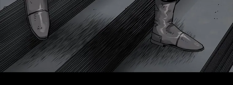 Read L.A.G chapter 24 image 11 on Lezhin