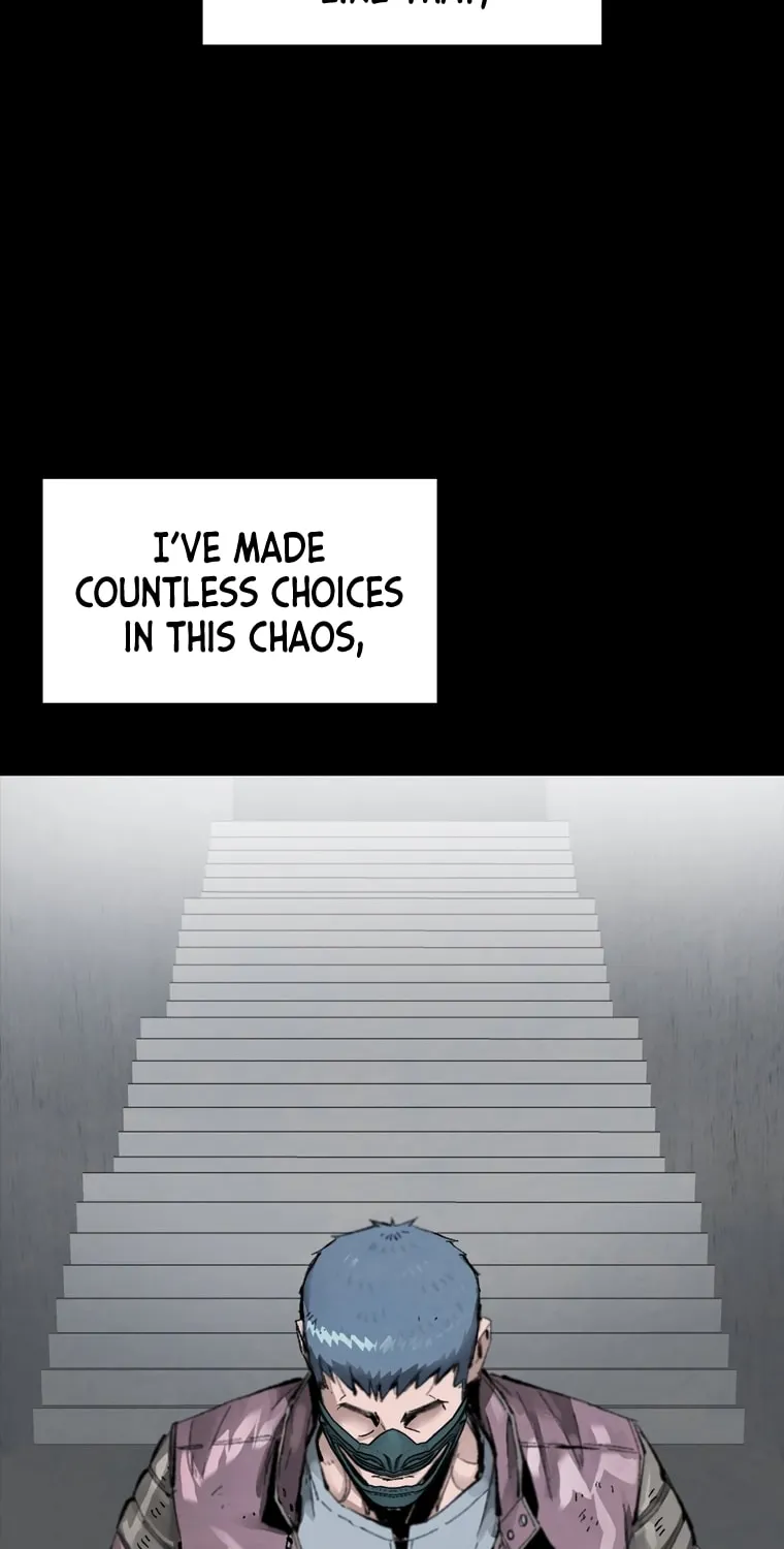 Read L.A.G chapter 24 image 13 on Lezhin