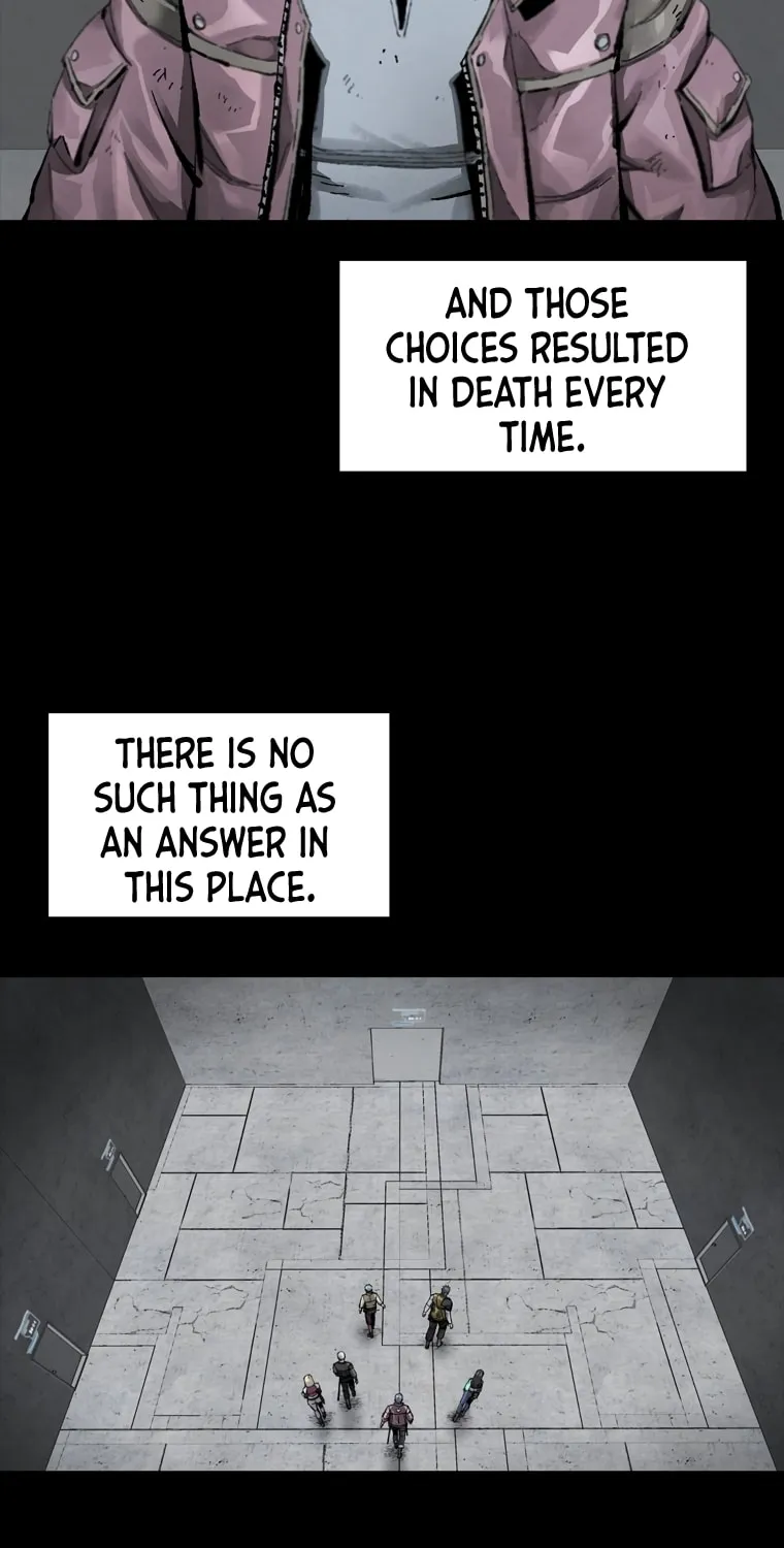 Read L.A.G chapter 24 image 14 on Lezhin