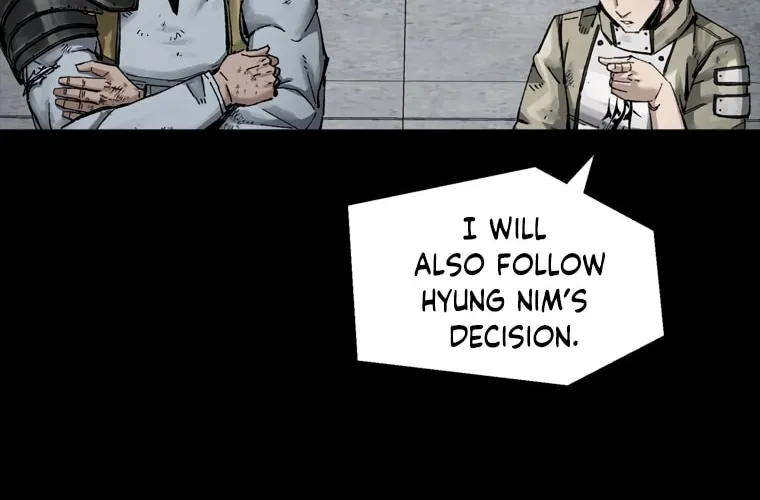 Read L.A.G chapter 24 image 19 on Lezhin