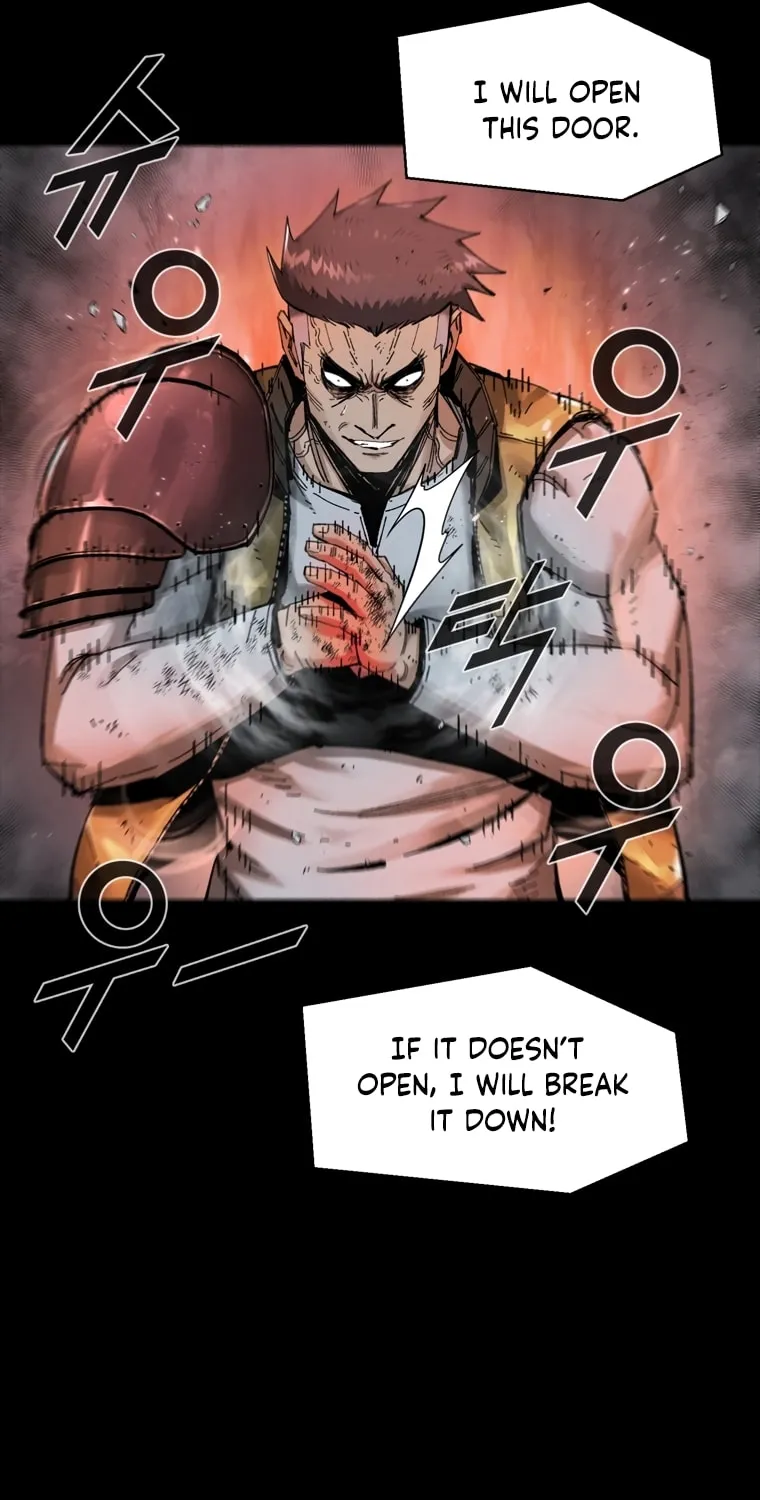 Read L.A.G chapter 24 image 33 on Lezhin