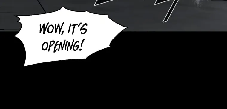Read L.A.G chapter 24 image 36 on Lezhin
