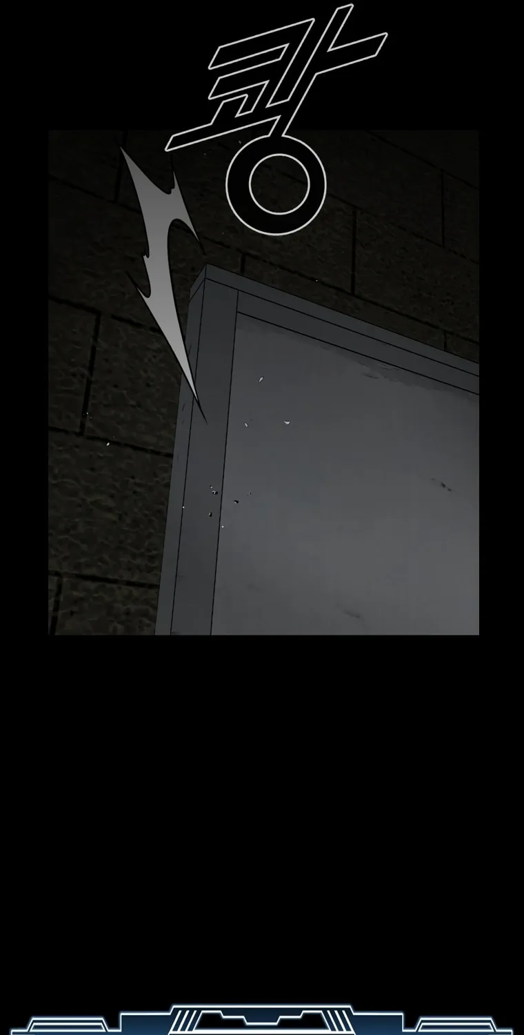 Read L.A.G chapter 24 image 40 on Lezhin