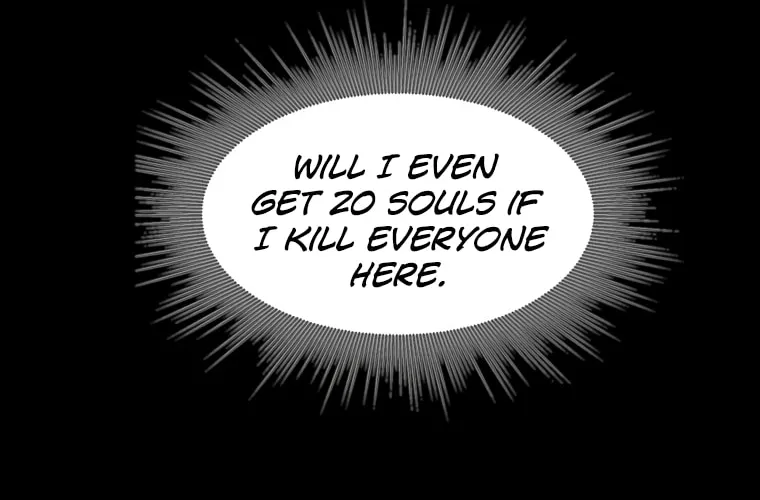 Read L.A.G chapter 24 image 43 on Lezhin