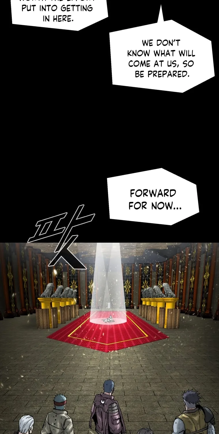 Read L.A.G chapter 24 image 46 on Lezhin