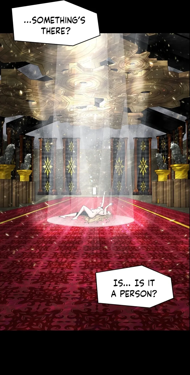 Read L.A.G chapter 24 image 52 on Lezhin