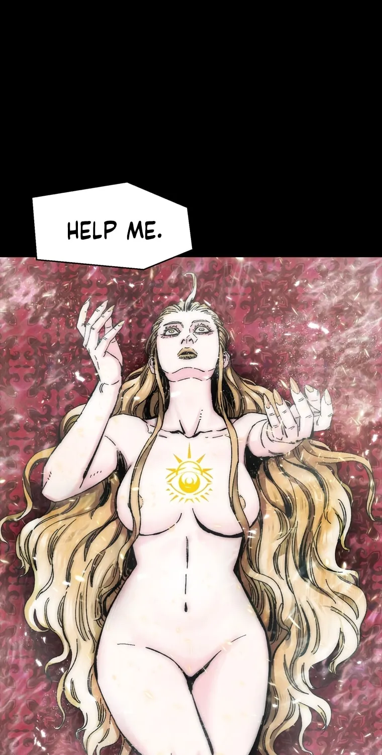 Read L.A.G chapter 24 image 53 on Lezhin