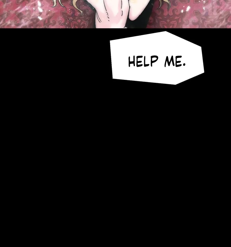 Read L.A.G chapter 24 image 54 on Lezhin