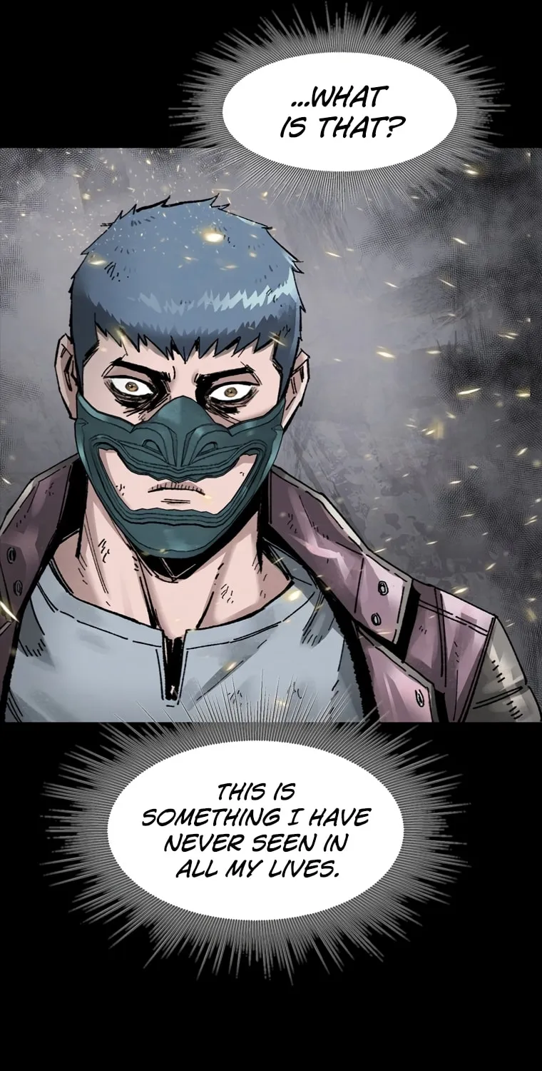 Read L.A.G chapter 24 image 55 on Lezhin