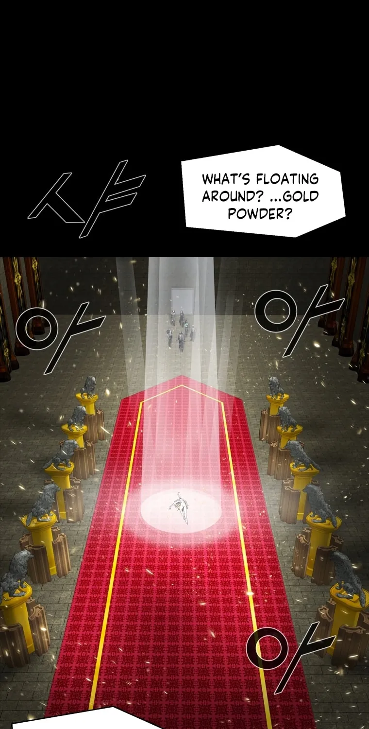 Read L.A.G chapter 24 image 56 on Lezhin