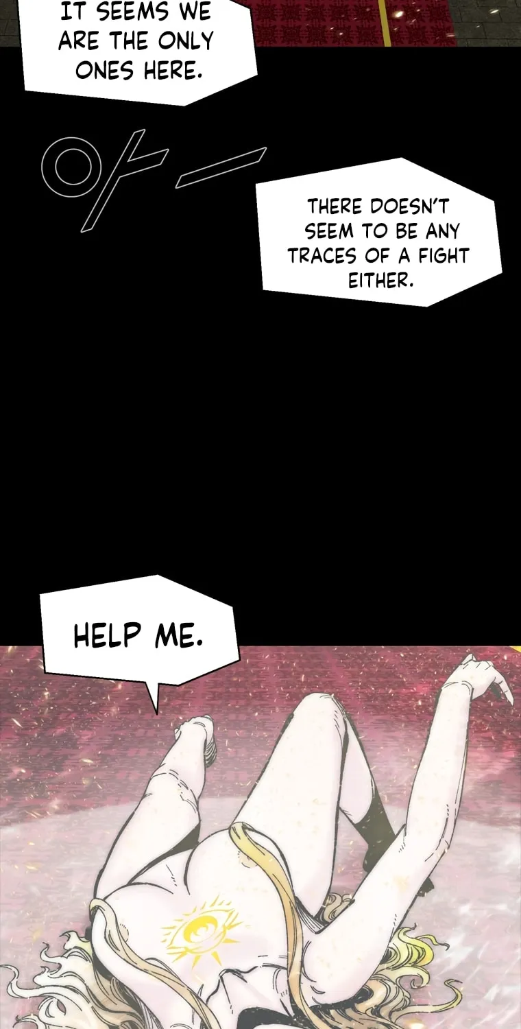 Read L.A.G chapter 24 image 57 on Lezhin