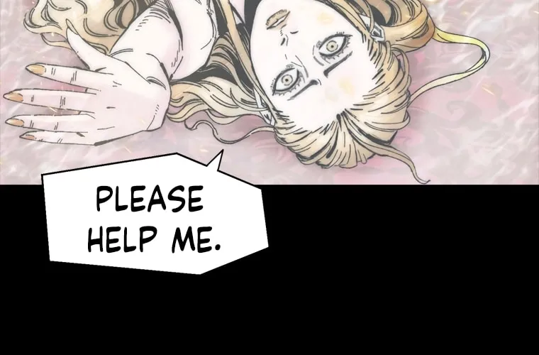 Read L.A.G chapter 24 image 58 on Lezhin