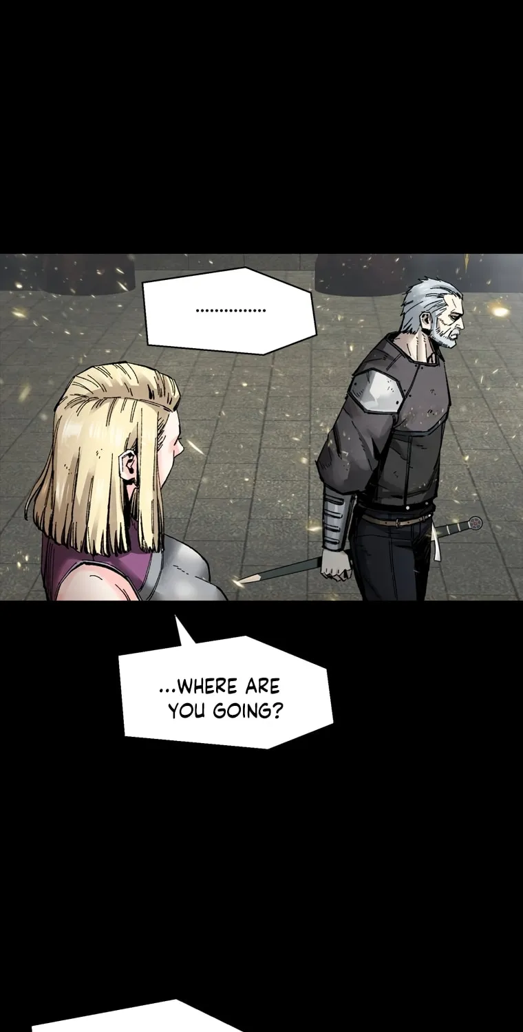 Read L.A.G chapter 24 image 60 on Lezhin