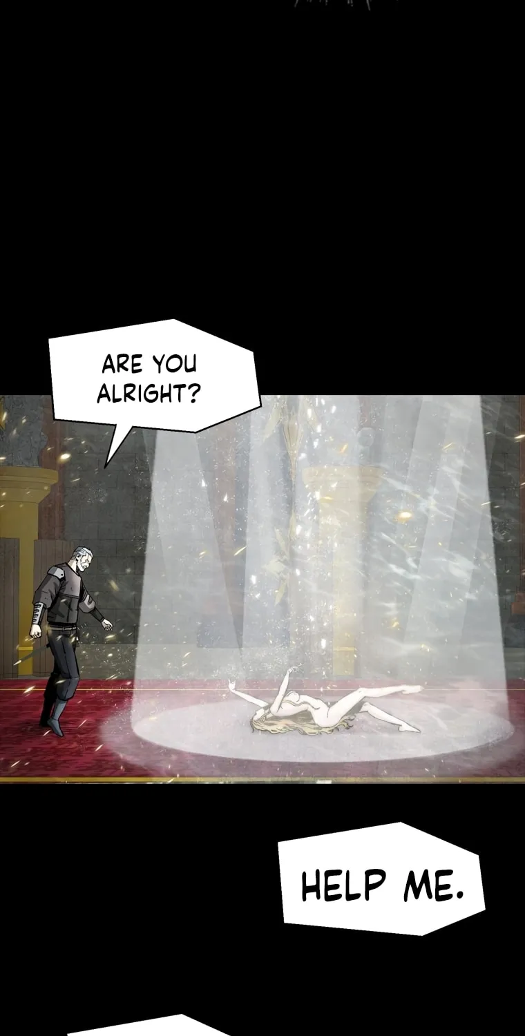 Read L.A.G chapter 24 image 65 on Lezhin
