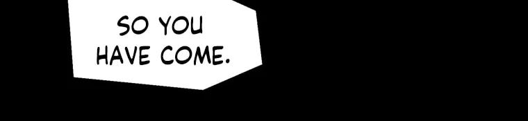 Read L.A.G chapter 24 image 66 on Lezhin
