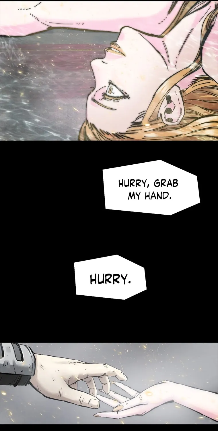 Read L.A.G chapter 24 image 67 on Lezhin