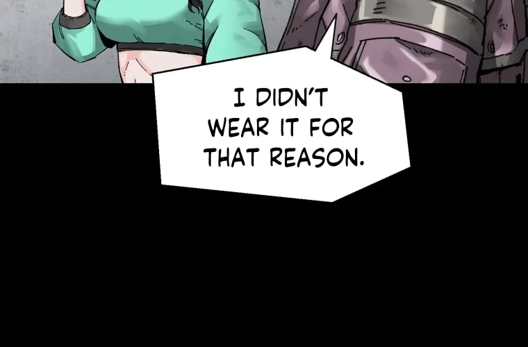 Read L.A.G chapter 24 image 7 on Lezhin