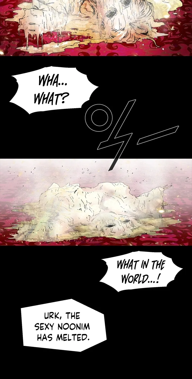 Read L.A.G chapter 24 image 72 on Lezhin