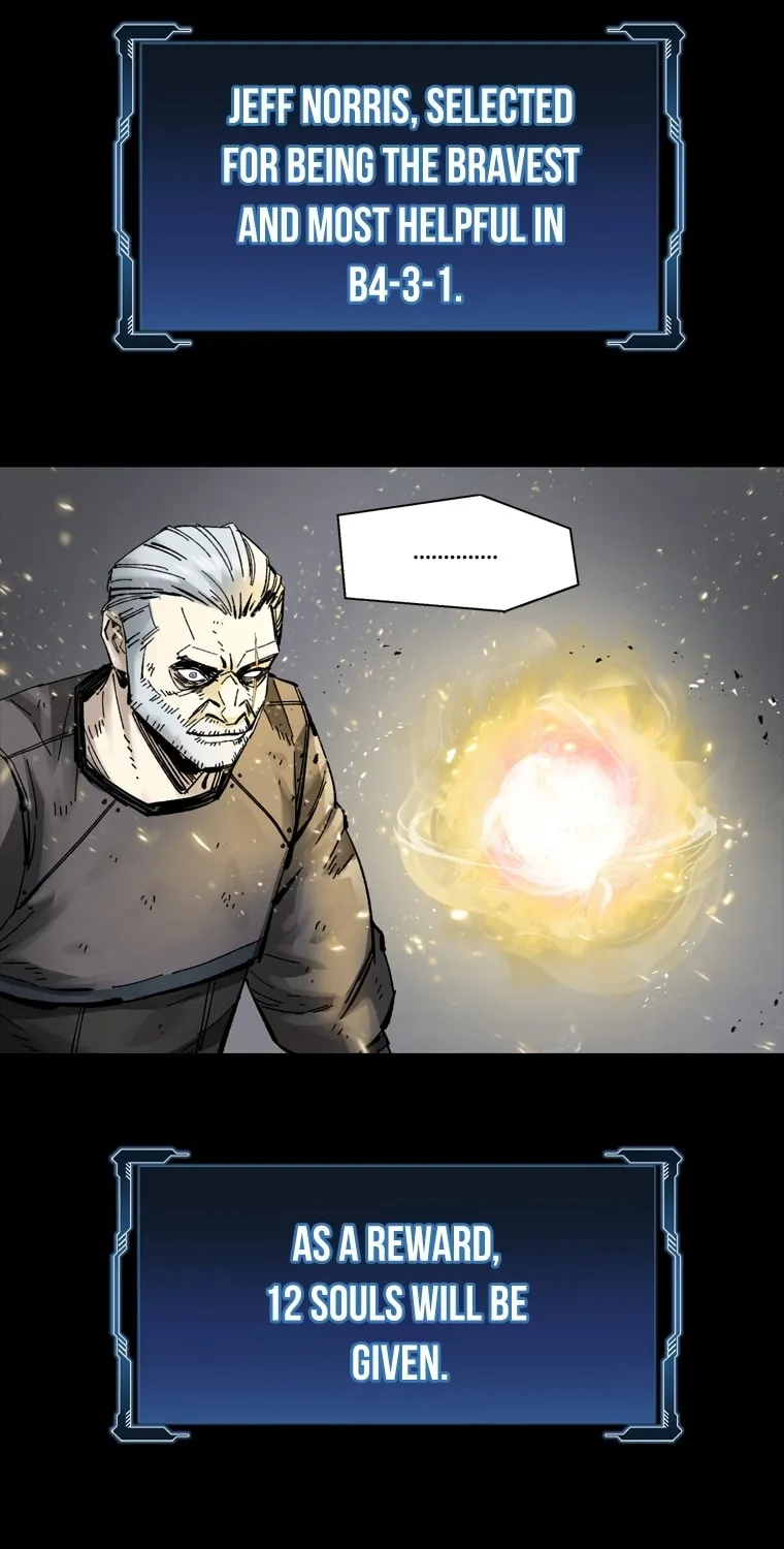Read L.A.G chapter 24 image 74 on Lezhin