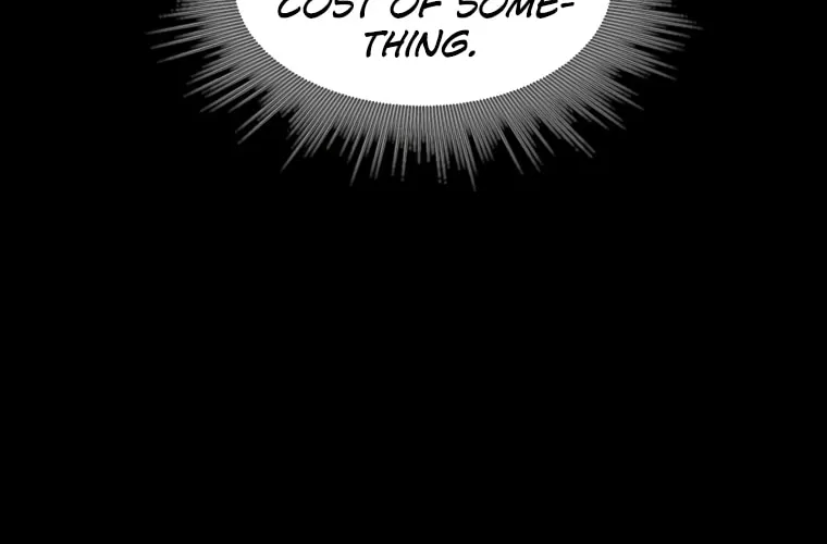 Read L.A.G chapter 24 image 77 on Lezhin