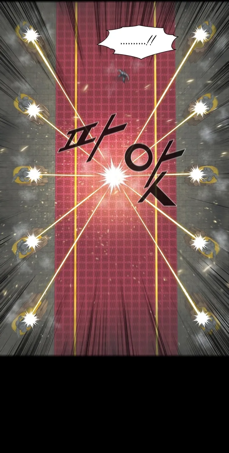Read L.A.G chapter 24 image 82 on Lezhin