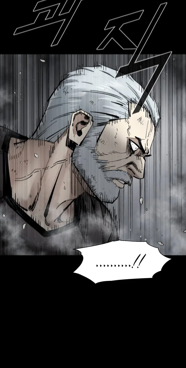 Read L.A.G chapter 25 image 18 on Lezhin