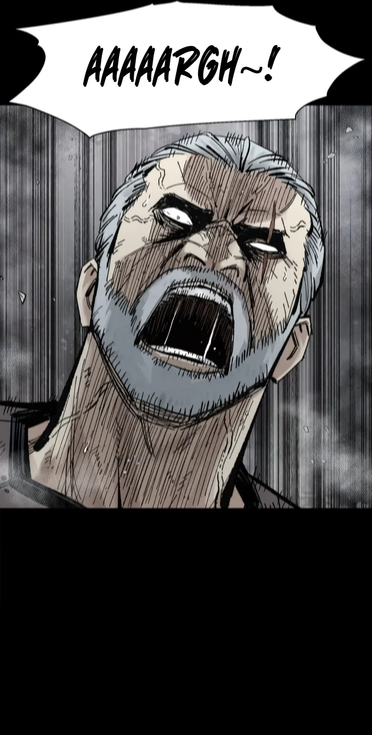 Read L.A.G chapter 25 image 21 on Lezhin