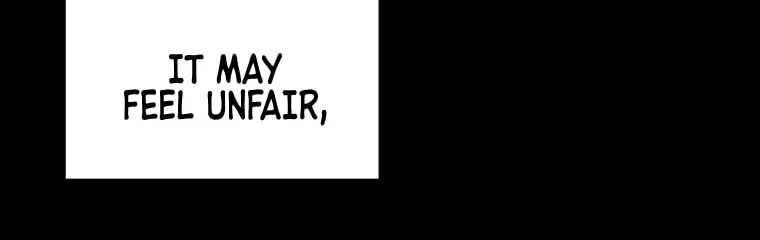 Read L.A.G chapter 25 image 23 on Lezhin
