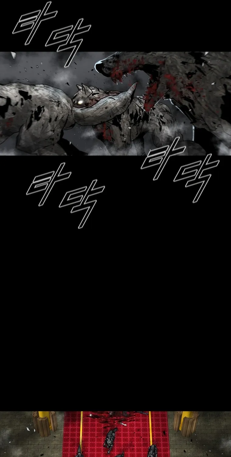 Read L.A.G chapter 25 image 27 on Lezhin