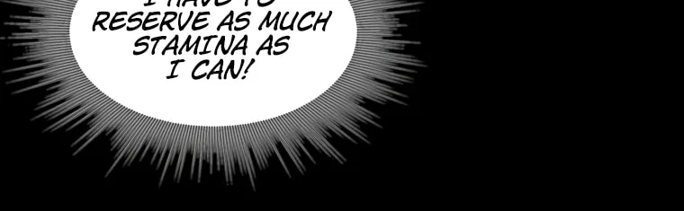 Read L.A.G chapter 25 image 34 on Lezhin