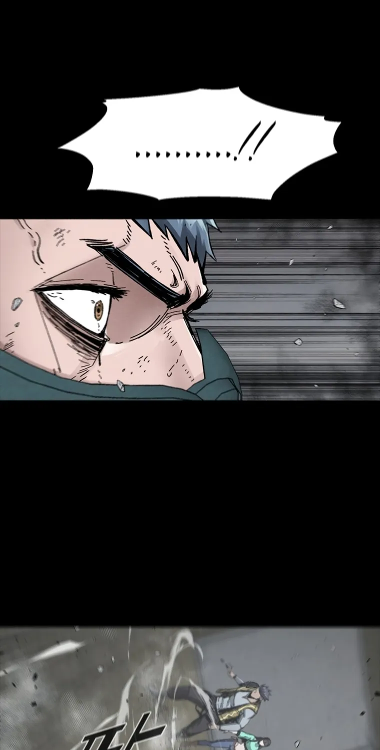 Read L.A.G chapter 25 image 39 on Lezhin