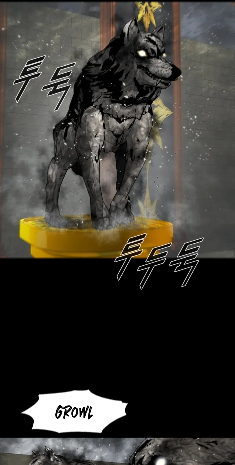 Read L.A.G chapter 25 image 4 on Lezhin