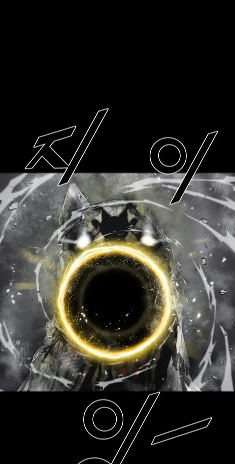 Read L.A.G chapter 25 image 45 on Lezhin