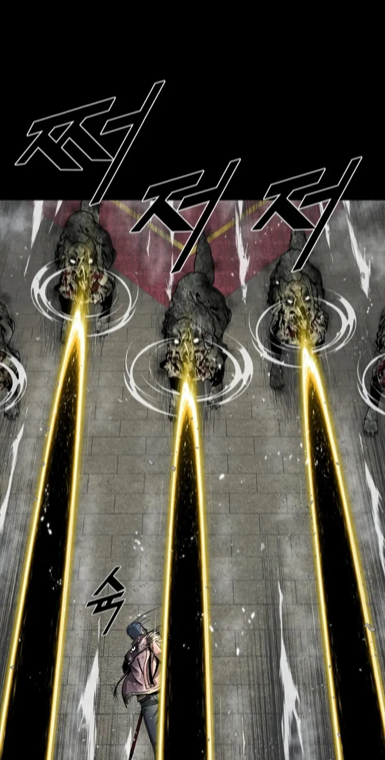 Read L.A.G chapter 25 image 47 on Lezhin