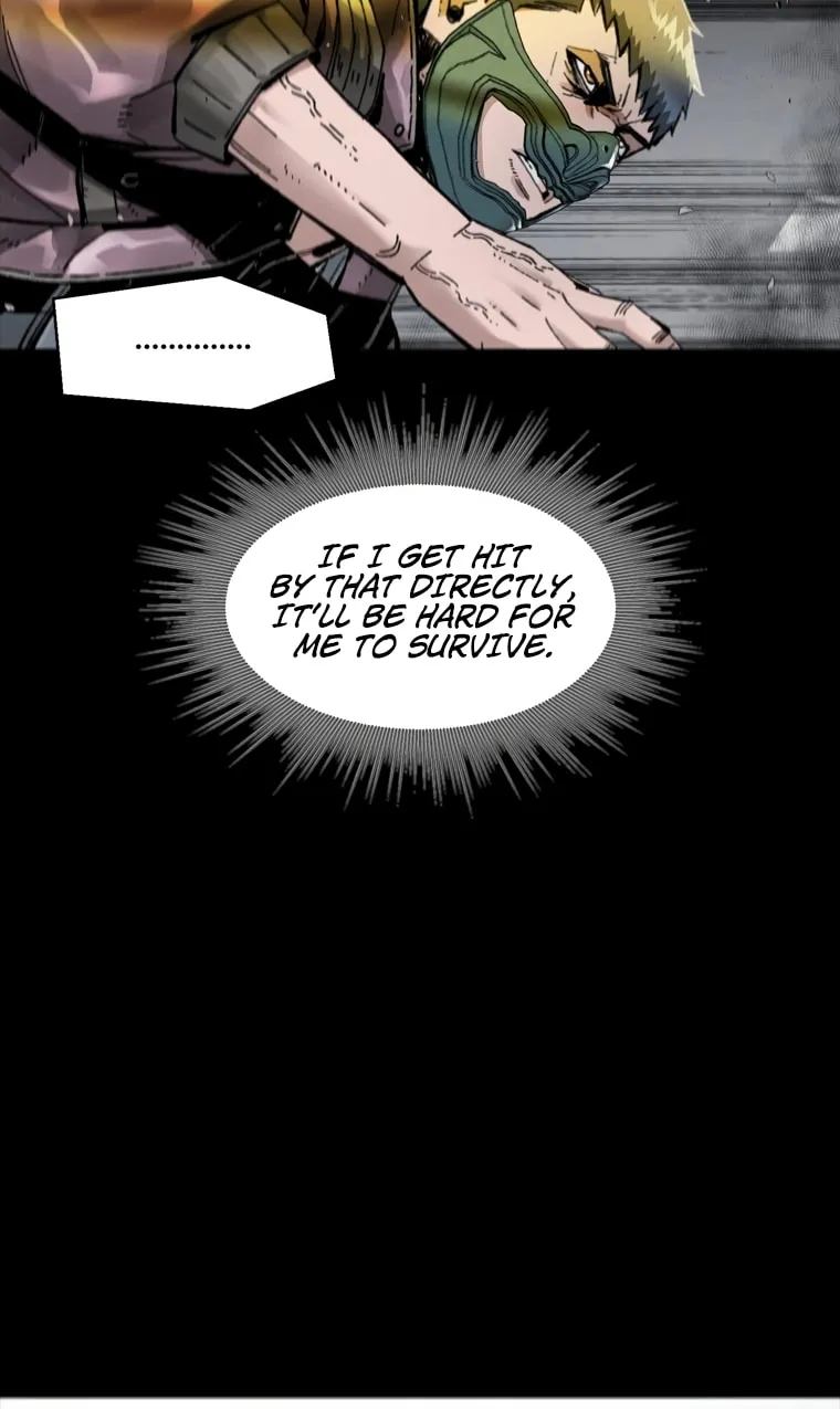 Read L.A.G chapter 25 image 49 on Lezhin