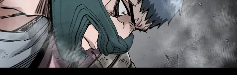 Read L.A.G chapter 25 image 53 on Lezhin