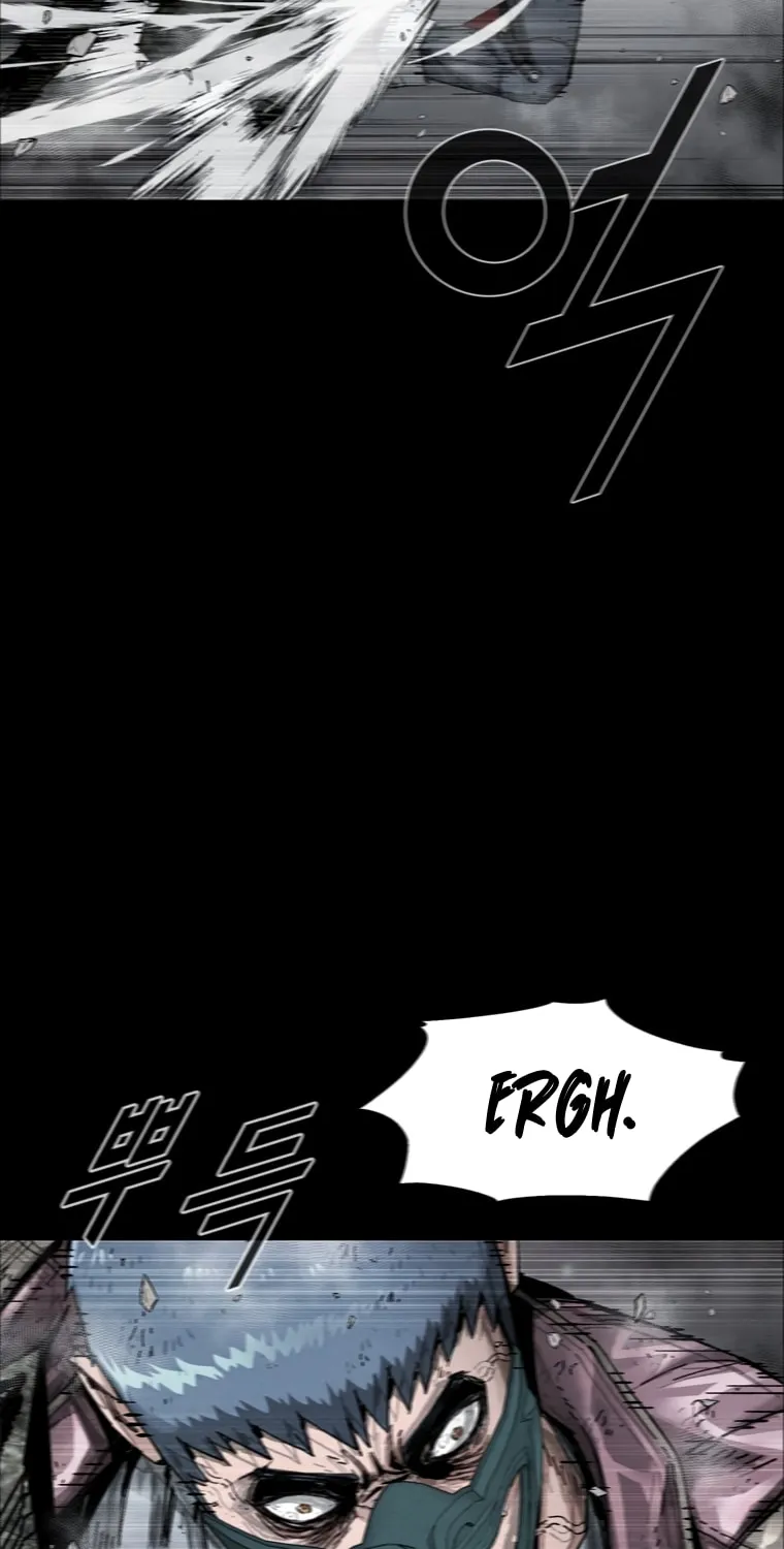 Read L.A.G chapter 25 image 55 on Lezhin