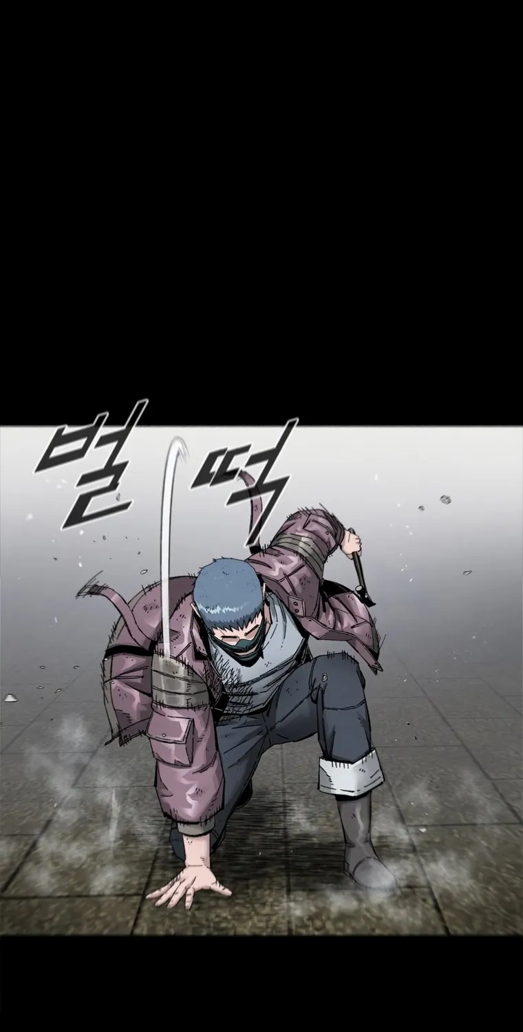 Read L.A.G chapter 25 image 58 on Lezhin