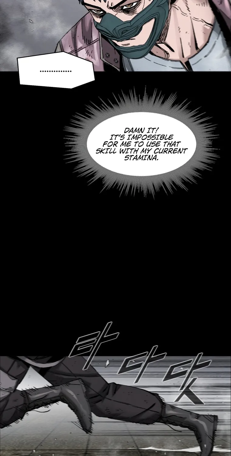 Read L.A.G chapter 25 image 63 on Lezhin