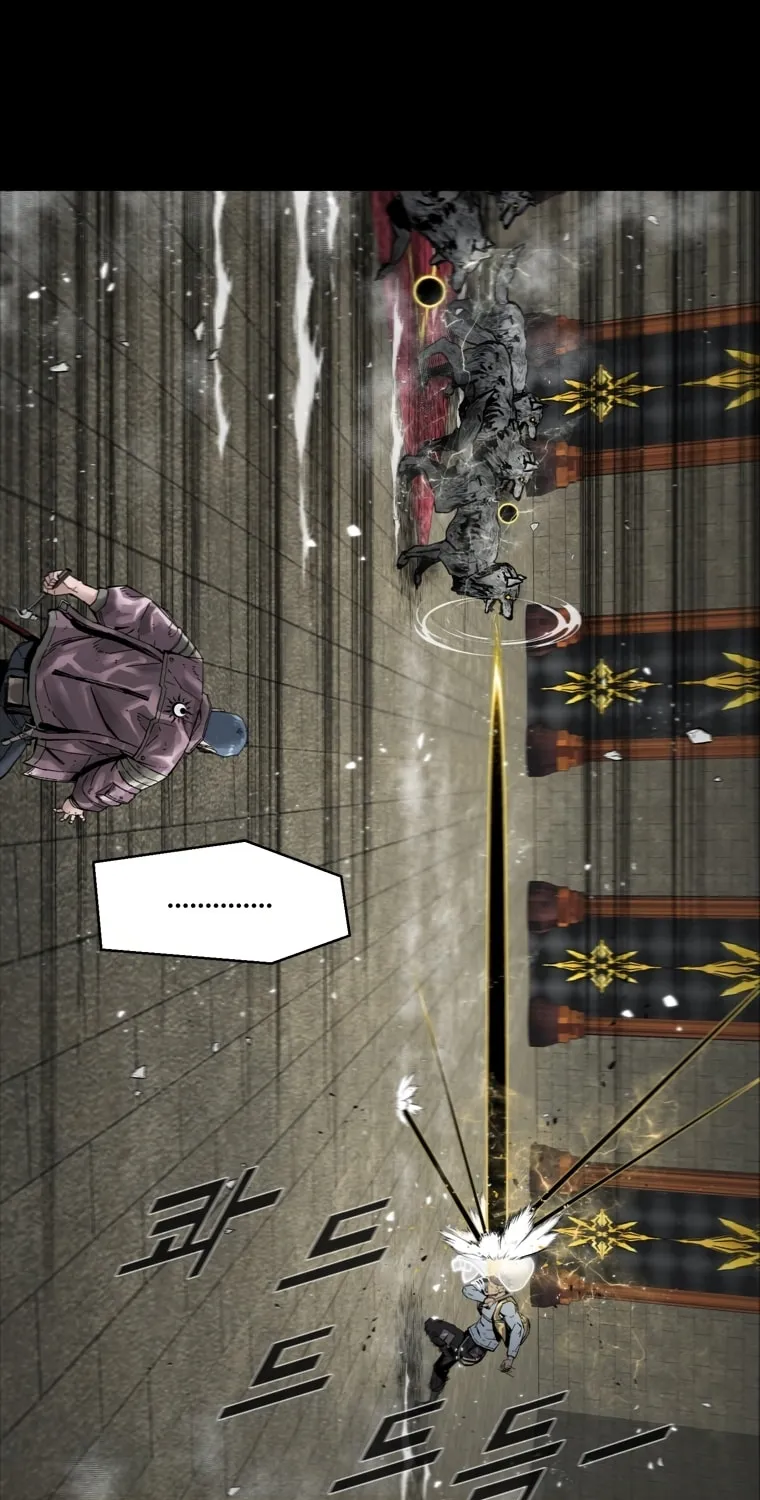 Read L.A.G chapter 25 image 65 on Lezhin