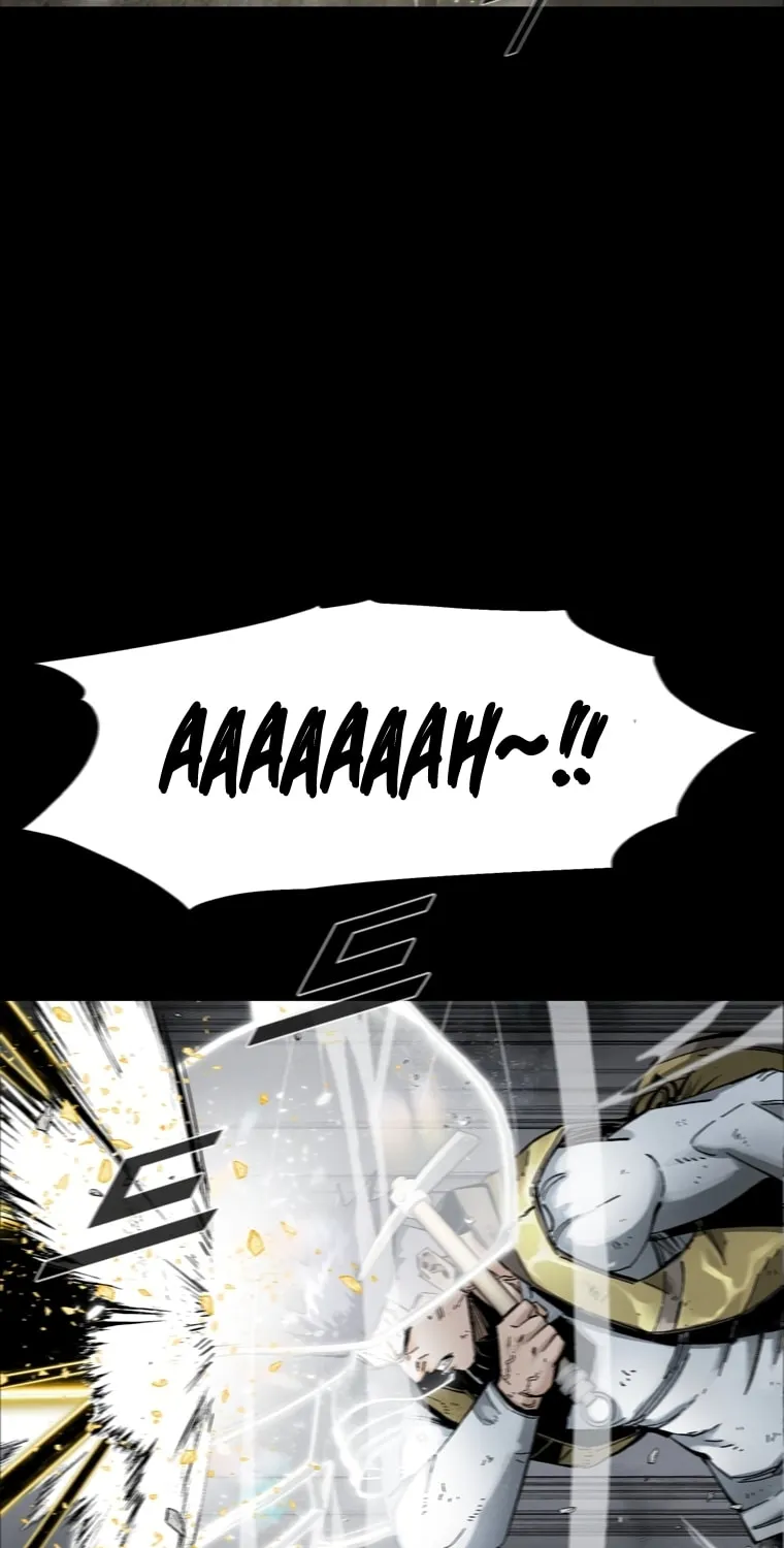 Read L.A.G chapter 25 image 66 on Lezhin