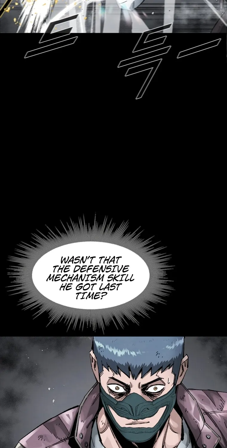 Read L.A.G chapter 25 image 67 on Lezhin