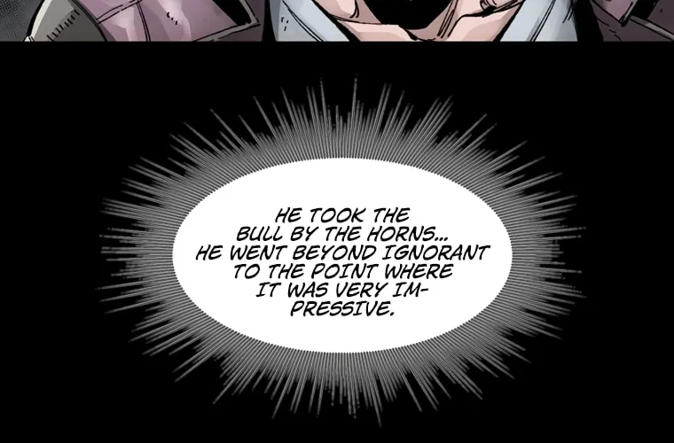 Read L.A.G chapter 25 image 68 on Lezhin