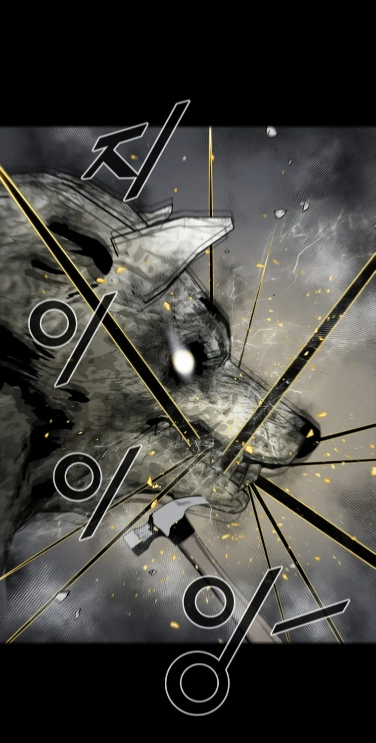 Read L.A.G chapter 25 image 71 on Lezhin