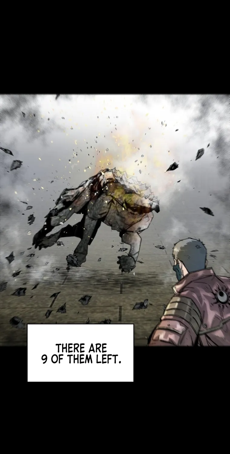 Read L.A.G chapter 25 image 74 on Lezhin